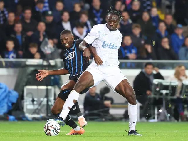PL rivals lead race after Liverpool 'cool' interest in £43.4m defender