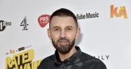 Top BBC DJ Charged With Multiple Rapes and Sexual Assaults