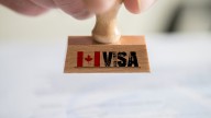 Estos son los documentos que le piden a los colombianos para ingresar a Canadá, además de la visa