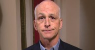 Rep. Adam Smith says alleged drug boat strikes being done with "complete lack of transparency"