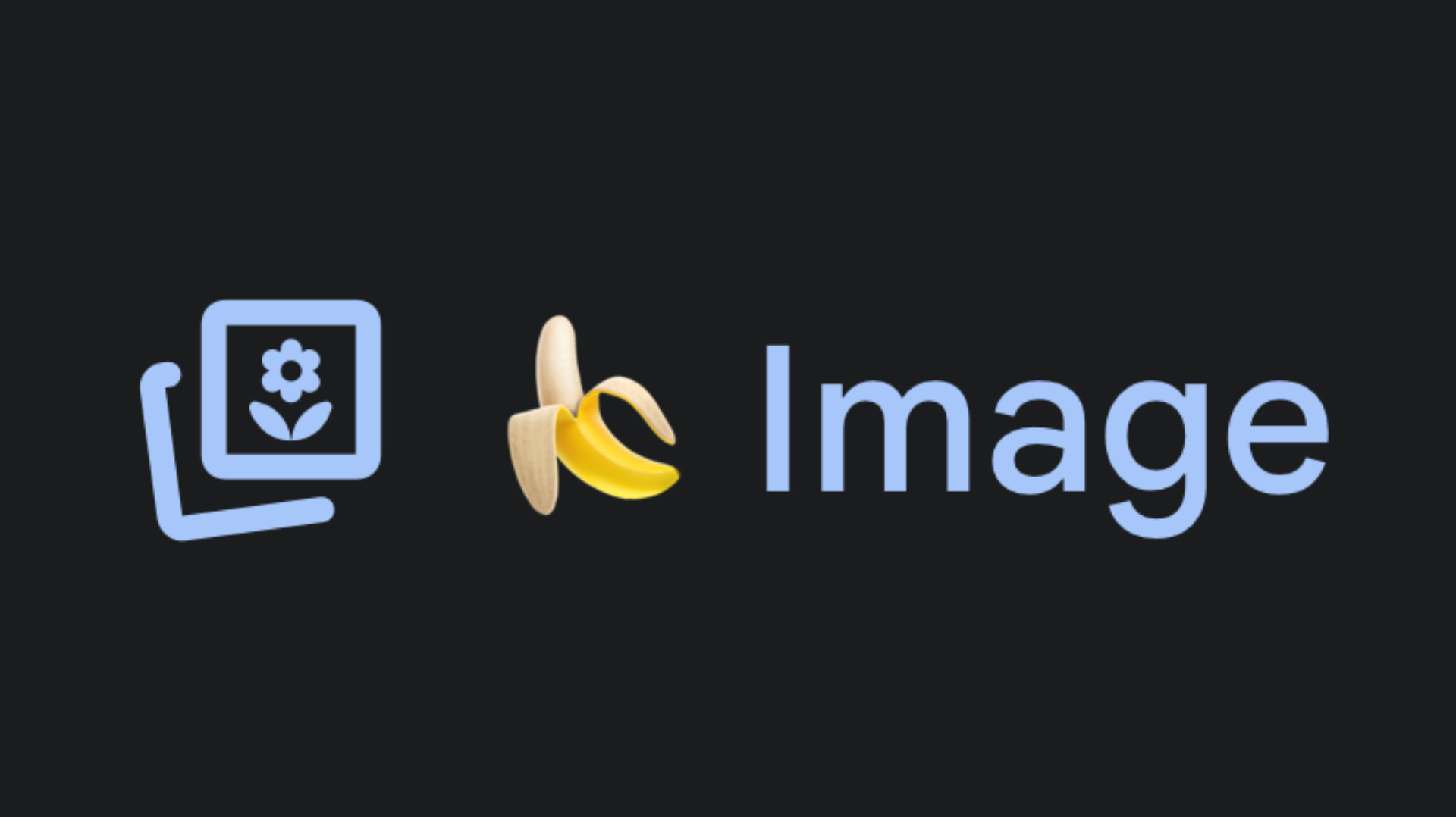 You can now use Nano Banana image generator even without Gemini, here’s how