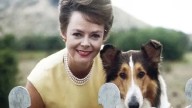 A los cien años de edad muere June Lockhart, actriz estadounidense conocida por "Lassie" y "Perdidos en el espacio"