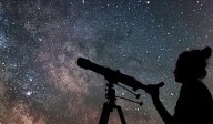 Astro Guide Training Programme to be Held in Sri Vijaya Puram and Mayabunder