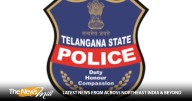 Telangana: Engineering student assaulted at Dandiya event after revealing his name in Hyderabad