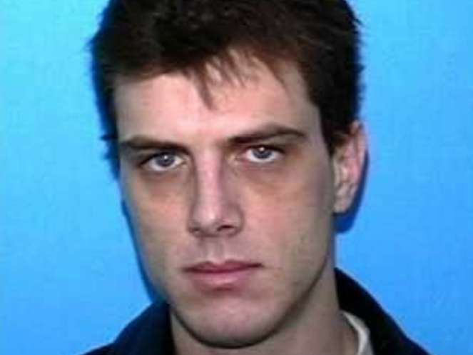 Is serial killer EMT fiend behind unsolved disappearance of TV anchor?