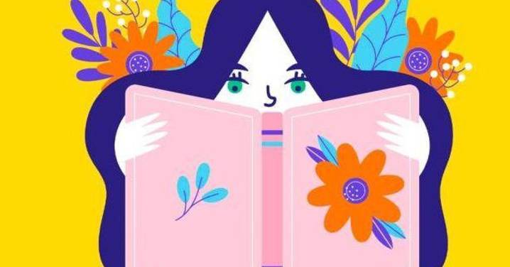 El IV Encuentro LAT reúne en Madrid a 22 editoriales para debatir sobre la literatura latinoamericana en España