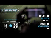Video, resumen y gol: Uruguay vs República Dominicana en amistoso internacional FIFA