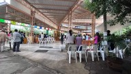 Roban 50 mil pesos y equipo de cómputo en iglesia San José