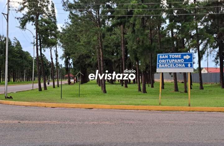 CICPC Anaco investiga el asesinato de un capataz al sur de Anzoátegui