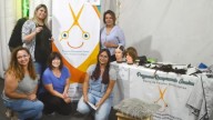 Campaña para fabricar pelucas oncológicas: “Cada cabello cuenta para una sonrisa”