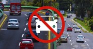 Hoy No Circula del 2 de octubre de 2025: autos que descansan hoy jueves en CDMX y Edomex