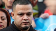 Juez niega asilo a Kilmar Ábrego García, pero tiene 30 días para apelar