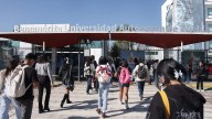 BUAP cuenta con una biblioteca digital gratuita, así es posible acceder a ella