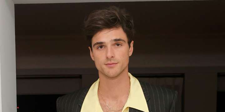 Jacob Elordi Teases ‘Euphoria’ Season 3 & What to Expect | Euphoria, HBO, Jacob Elordi, Television 
