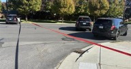 Police investigating fatal motorcycle crash in North Spokane