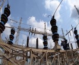 Corpoelec ejecuta mantenimiento para fortalecer el sistema eléctrico en Ciudad Bolívar