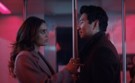 'The Copenhagen Test' Sets Premiere Date & Drops Teaser Trailer