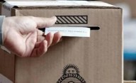 Elecciones 2025 en Entre Ríos: quiénes son los candidatos a diputados y senadores