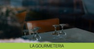 El truco más increíble para espantar las moscas en la mesa: funciona
