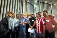 Concretan maiceros acuerdo con Agricultura