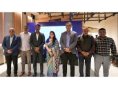 Bengaluru gears up for a blockbuster tennis season