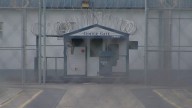 Florida gets $608M from Trump administration for immigration detention efforts