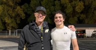 Jack Ryan's late defensive heroics lift Billings West over Bozeman Gallatin