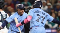 How to buy tickets for Blue Jays vs. Mariners ALCS Game 6 ⚾