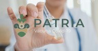 ¿Vacuna Patria servirá contra la fiebre amarilla? México busca su registro ante Cofepris