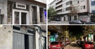 La Fiscalía denuncia a Jácome por no actuar contra el ruido nocturno