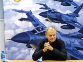 Poland detains suspected saboteurs amid fears of Russian ‘hybrid warfare’