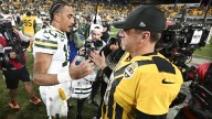 Aaron Rodgers' admission about Packers fans is embarrassing for Steelers