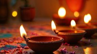 Why We Celebrate Chhoti Diwali: The Powerful Story Behind Naraka Chaturdashi
