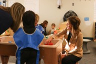 North Dakota's Best in Class program expands 260% in 5 years, helping pre