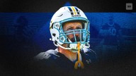 Meet the oldest player in college football: Tom Cillo, 58, goes back to school 'in the trenches' at D