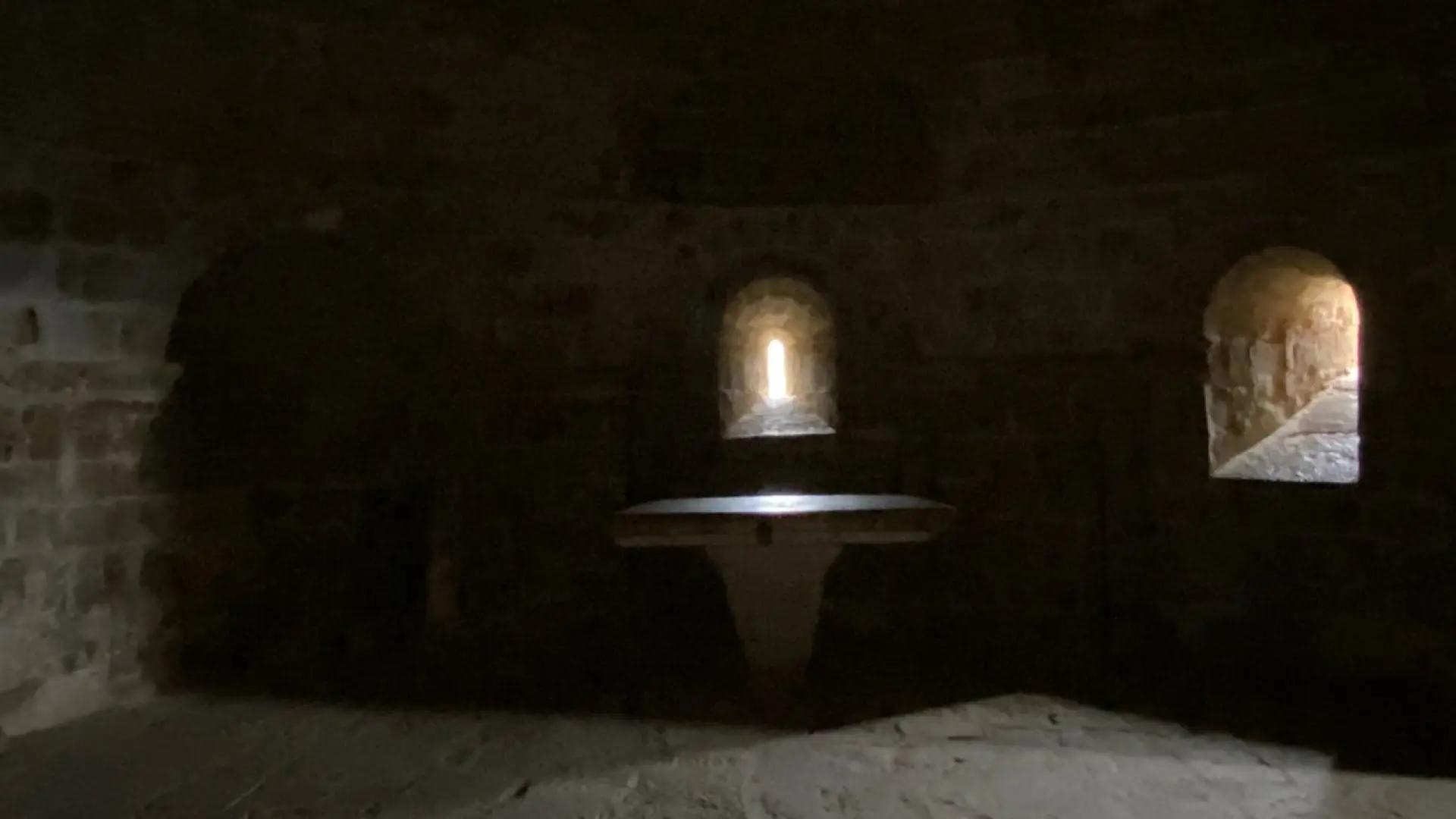 Alto Aragón paranormal: ¿Sabes qué 7 fenómenos extraños han sucedido en la provincia de Huesca?