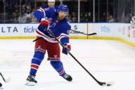 One New York Rangers thought for each of the first 6 games of the 2025