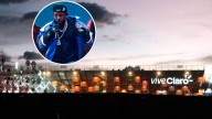 ¿Compró boletas para el concierto fallido de Kendrick Lamar en Bogotá? Pilas, darán entradas gratis para otros eventos