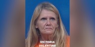 Investigation underway after man shot, woman arrested in George County