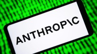 Google and Anthropic announce cloud deal worth tens of billions