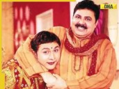 Satish Shah death: When Rajesh Kumar talked about being 'bullied' by late actor