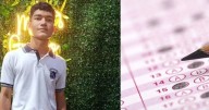Estudiante de Montería logra puntaje perfecto 500/500 en las Pruebas Saber 11 del Icfes