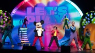 Disney Jr. Live on tour: Let's play! swings into Australia with spectacular shows across five cities