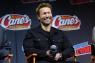 Who Do You Think Will Be People’s Sexiest Man Alive For 2025?