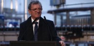 Citan a indagatoria a Orlando Canido, dueño de Manaos por una denuncia de ARCA por la evasión de casi $ 1.000 millones