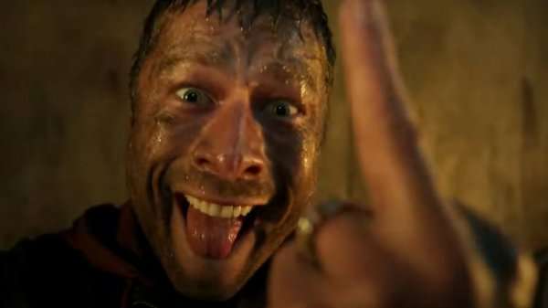 ‘El sobreviviente’ estrenó su primer tráiler