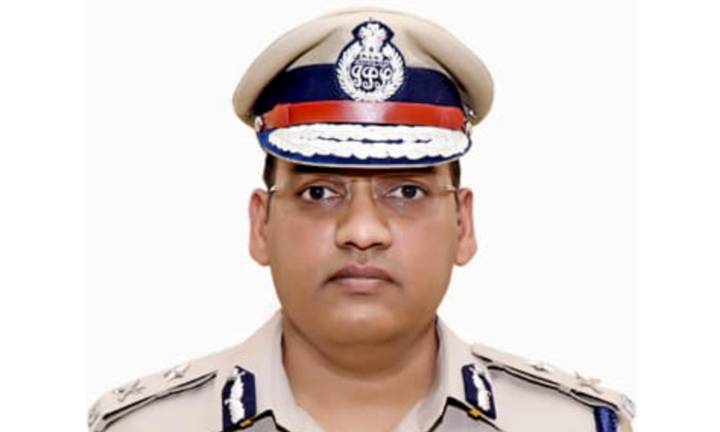 DC Edit| Probe Must to Find Truth in Haryana Cop Deaths