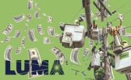 Gobernadora insiste en que a LUMA no le deben dinero