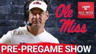 MAYOR - URGENT: Ole Miss hopes to AVOID the Classic Trap against Washington State 