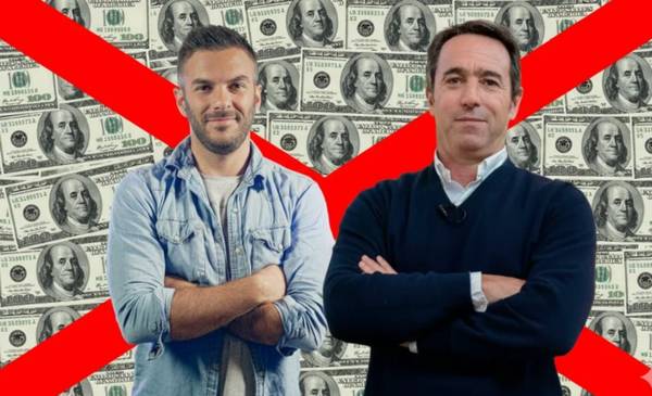 Por qué Mercado Pago y Cocos apagaron la venta de dólar oficial en medio de rumores de cepo
